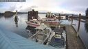 ./images/quadra/hbidock/20250201/hbidock20250201_134009M.jpg