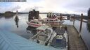 ./images/quadra/hbidock/20250201/hbidock20250201_134509M.jpg
