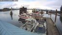 ./images/quadra/hbidock/20250201/hbidock20250201_135000M.jpg