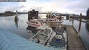./images/quadra/hbidock/20250201/hbidock20250201_135009M.jpg