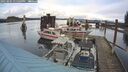 ./images/quadra/hbidock/20250201/hbidock20250201_135509M.jpg