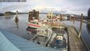 ./images/quadra/hbidock/20250201/hbidock20250201_140500M.jpg