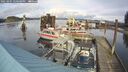 ./images/quadra/hbidock/20250201/hbidock20250201_140508M.jpg