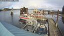 ./images/quadra/hbidock/20250201/hbidock20250201_141500M.jpg
