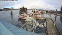 ./images/quadra/hbidock/20250201/hbidock20250201_142000M.jpg