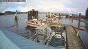 ./images/quadra/hbidock/20250201/hbidock20250201_142500M.jpg