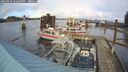 ./images/quadra/hbidock/20250201/hbidock20250201_142508M.jpg