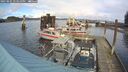 ./images/quadra/hbidock/20250201/hbidock20250201_143010M.jpg
