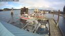 ./images/quadra/hbidock/20250201/hbidock20250201_143508M.jpg
