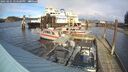 ./images/quadra/hbidock/20250201/hbidock20250201_144500M.jpg