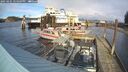 ./images/quadra/hbidock/20250201/hbidock20250201_144510M.jpg