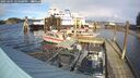./images/quadra/hbidock/20250201/hbidock20250201_145000M.jpg
