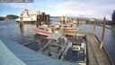 ./images/quadra/hbidock/20250201/hbidock20250201_150500M.jpg