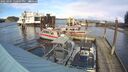 ./images/quadra/hbidock/20250201/hbidock20250201_150507M.jpg