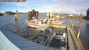 ./images/quadra/hbidock/20250201/hbidock20250201_151000M.jpg