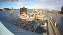./images/quadra/hbidock/20250201/hbidock20250201_151500M.jpg