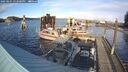 ./images/quadra/hbidock/20250201/hbidock20250201_152500M.jpg