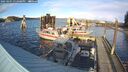./images/quadra/hbidock/20250201/hbidock20250201_152508M.jpg