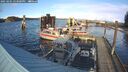 ./images/quadra/hbidock/20250201/hbidock20250201_153000M.jpg