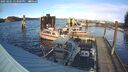 ./images/quadra/hbidock/20250201/hbidock20250201_153009M.jpg