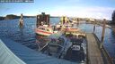 ./images/quadra/hbidock/20250201/hbidock20250201_153500M.jpg