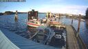 ./images/quadra/hbidock/20250201/hbidock20250201_153507M.jpg