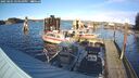 ./images/quadra/hbidock/20250201/hbidock20250201_154010M.jpg