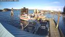 ./images/quadra/hbidock/20250201/hbidock20250201_154500M.jpg