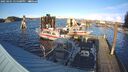 ./images/quadra/hbidock/20250201/hbidock20250201_155000M.jpg