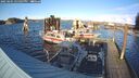 ./images/quadra/hbidock/20250201/hbidock20250201_155007M.jpg