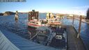 ./images/quadra/hbidock/20250201/hbidock20250201_155508M.jpg