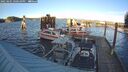 ./images/quadra/hbidock/20250201/hbidock20250201_160010M.jpg