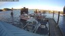 ./images/quadra/hbidock/20250201/hbidock20250201_160500M.jpg