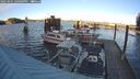 ./images/quadra/hbidock/20250201/hbidock20250201_160509M.jpg