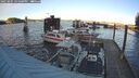 ./images/quadra/hbidock/20250201/hbidock20250201_161000M.jpg