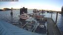 ./images/quadra/hbidock/20250201/hbidock20250201_161509M.jpg