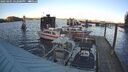 ./images/quadra/hbidock/20250201/hbidock20250201_162000M.jpg