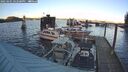 ./images/quadra/hbidock/20250201/hbidock20250201_162500M.jpg