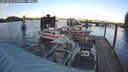 ./images/quadra/hbidock/20250201/hbidock20250201_163000M.jpg