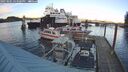 ./images/quadra/hbidock/20250201/hbidock20250201_163500M.jpg