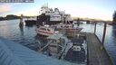 ./images/quadra/hbidock/20250201/hbidock20250201_163509M.jpg