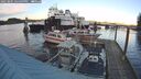 ./images/quadra/hbidock/20250201/hbidock20250201_164009M.jpg