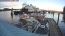 ./images/quadra/hbidock/20250201/hbidock20250201_164500M.jpg