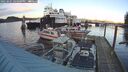 ./images/quadra/hbidock/20250201/hbidock20250201_164509M.jpg