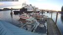 ./images/quadra/hbidock/20250201/hbidock20250201_165000M.jpg