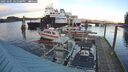 ./images/quadra/hbidock/20250201/hbidock20250201_165008M.jpg