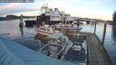 ./images/quadra/hbidock/20250201/hbidock20250201_165500M.jpg