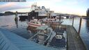 ./images/quadra/hbidock/20250201/hbidock20250201_165509M.jpg