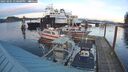 ./images/quadra/hbidock/20250201/hbidock20250201_170000M.jpg