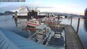 ./images/quadra/hbidock/20250201/hbidock20250201_170500M.jpg